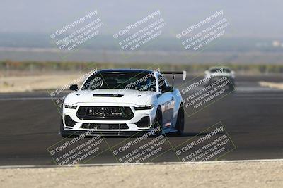 media/Oct-04-2025-Speed Ventures (Sat) [[3f074c1365]]/Green/Session 1 (Turn 1)/